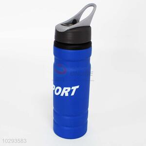750ml Top Quality Sports Bottle