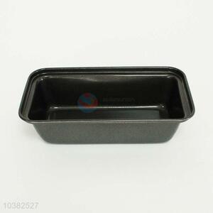 Factory price aluminum cake mould for baking