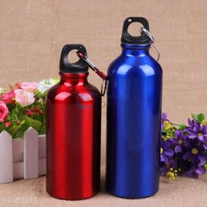 Best cheap red/blue 2pcs thermos cups/sport <em>bottles</em>