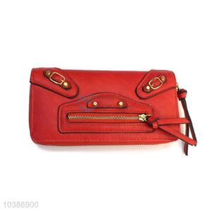 Direct factory bulk women wallet/purse