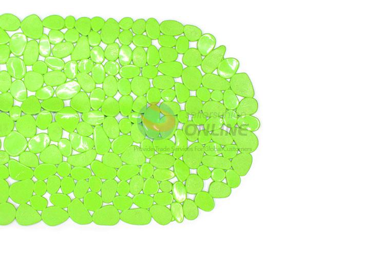 Factory supply cheap bath mat