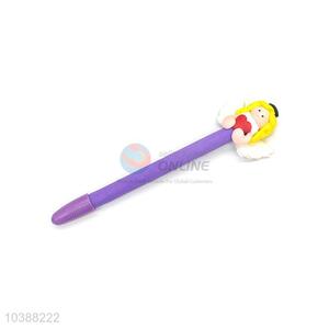 Popular Polymer Clay Ball-Point Pen