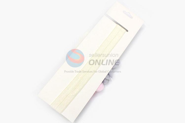 Popular Little Girl Headband Best Hairband Hair Accessories