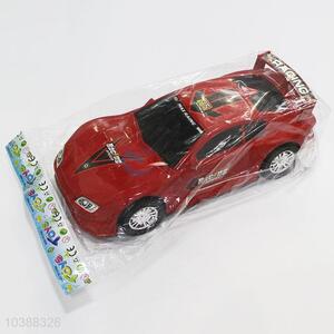 Gift inertia classic toy inertia car for wholesale