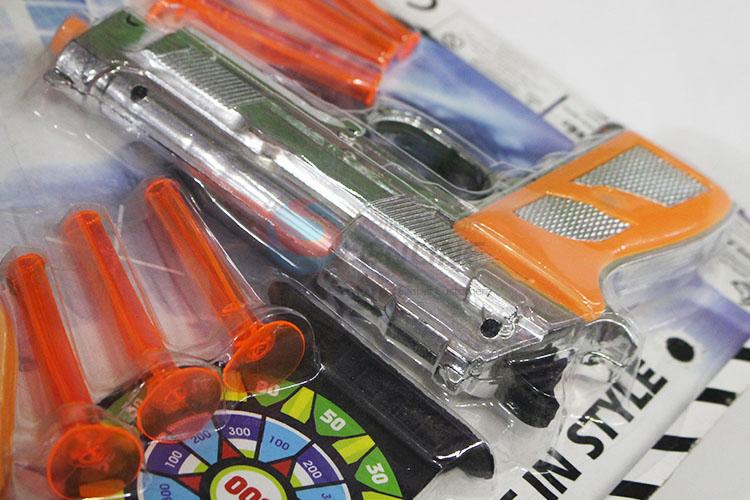 Top quality kids police play set