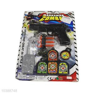 Wholesale police play toy set