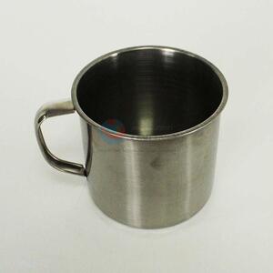 New arrival stainless steel teacup water cup