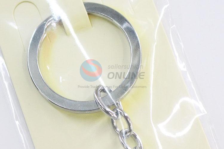 Low price top quality key chain