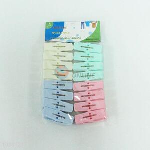 Good quality cheap price <em>clothes</em> pegs,6*2cm