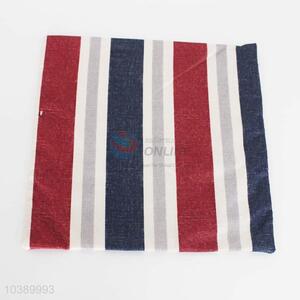 Delicate Design Boster Case