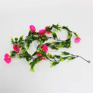 Wholesale Decoration Rose Artificial Flower