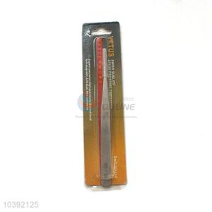 Suitable price precision stainless steel tweezers