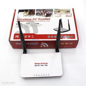 Best selling fashion wireless AP router