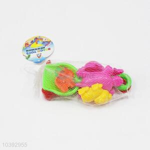 6Pcs/Set Children <em>Sand</em> Beach Children Beach <em>Toys</em>