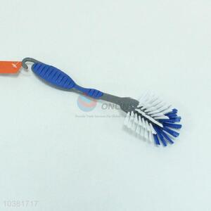 Big Promotional high quality pp brush for sale