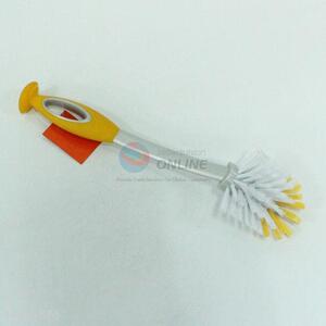 Big Promotional high quality pp brush for cleaning
