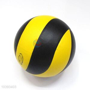 Hot Selling PVC leather <em>volleyball</em>