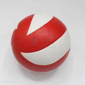 Top quality custome pattern sport <em>volleyball</em>