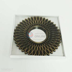 Made In China Wholesale <em>Mirror</em>