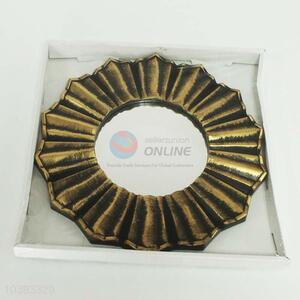 Wholesale Unique Design Fashion <em>Mirror</em>