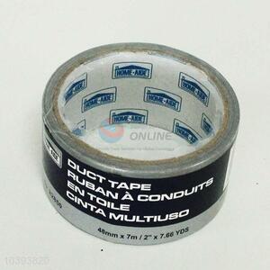 Duct Tape Adhesive Tape for Daily Use