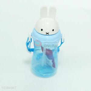 New fashion high quality children pp teapot for sale