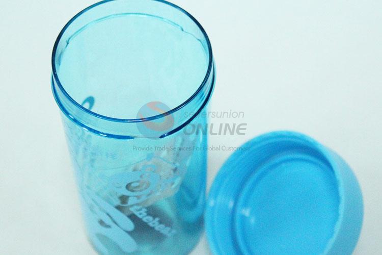 320ML水杯