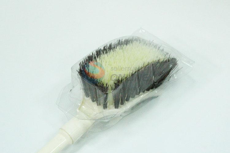 马桶刷