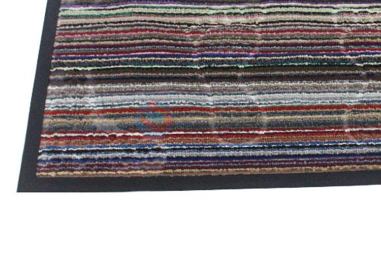New Arrival Printed Bath Carpet For Sale