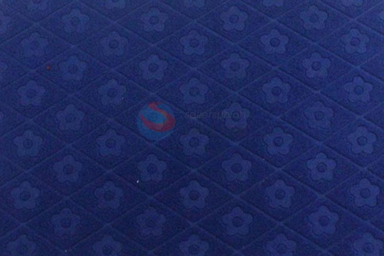Super Quality Embossed Carpet For Promotional
