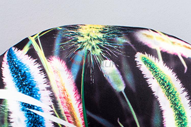Hot Sale Printed U Shape Neck Pillow
