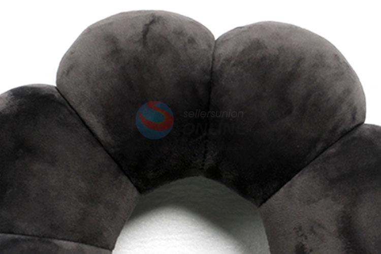 Best Quality Good Sale Doughnut Shape Stretch Cloth Pillow