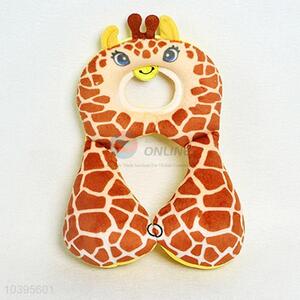 Customized New Fashion Neck Pillow For Baby