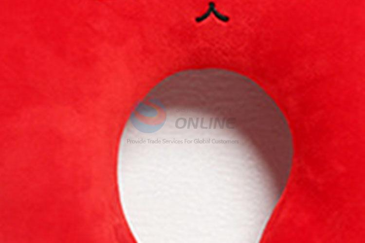 Fashion Style Neck Pillow For Office