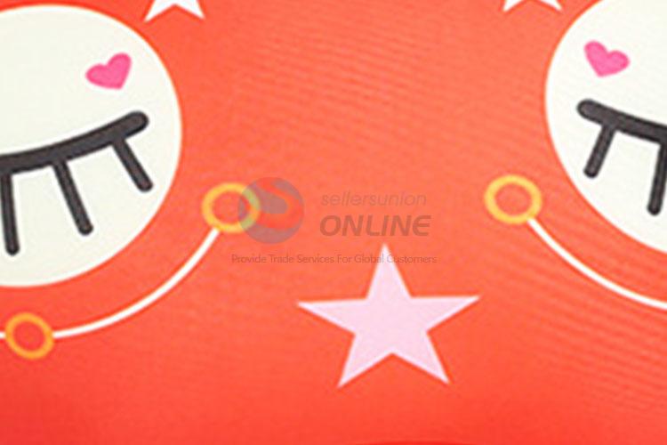 Wholesale High Quality Lovley Deer Pillow