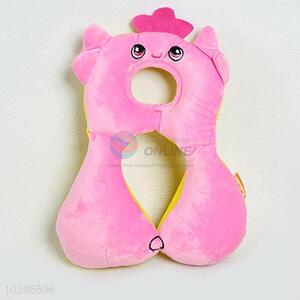 Latest Style Lovely Neck Pillow For Baby