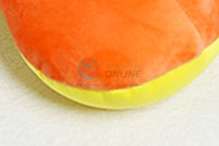 Customized New Arrival Animal Design Baby Neck Pillow