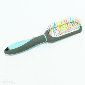 Fashion cheap useful comb