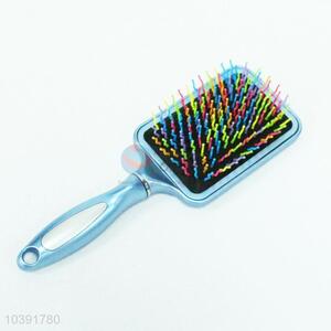 Wholesale cool useful comb