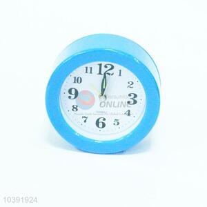 Wholesale Unique Design Children Desk Alarm Clock