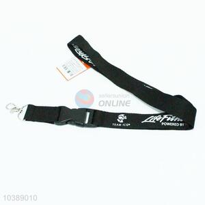 Bottom price nice design id card lanyards