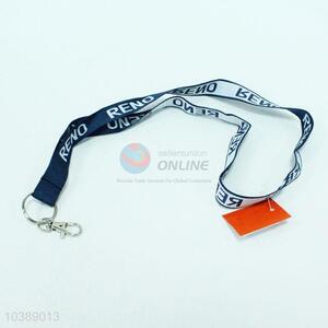 High sales popular design id card lanyards