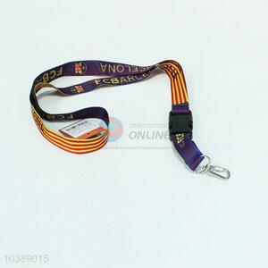 Wholesale id card lanyards