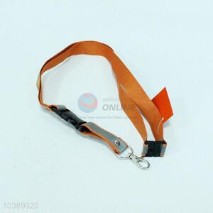 Unique design id card lanyards