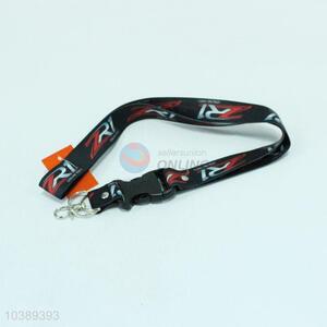Best selling fashion id card lanyards
