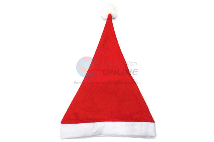 Best Selling Red Christmas Dress Women Festive Dress