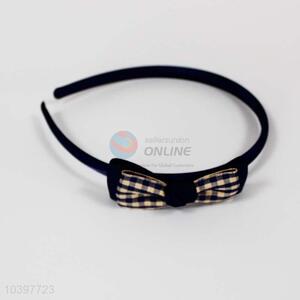 Good quality women fashion hair clasp