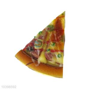 Top Quality New Fashion Pizza Magnet For Fridge