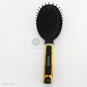 Hair Brush 1Pcs Anti-Static Professional Massage Comb