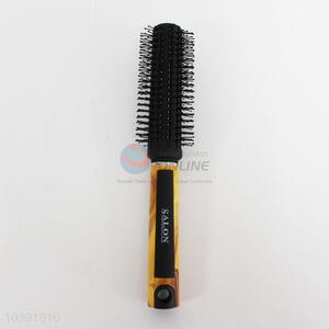 Classical low price comb